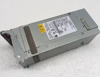

39Y7355 39Y7354 DPS-1520AB A Power Supply for x3850M2 x3950M2 server PSU well tested working