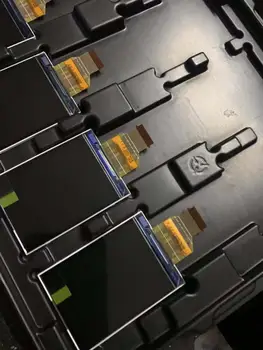 

CLAA025GA01CE 320×240