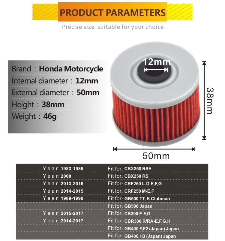 Honda Motorcycle-CBX250