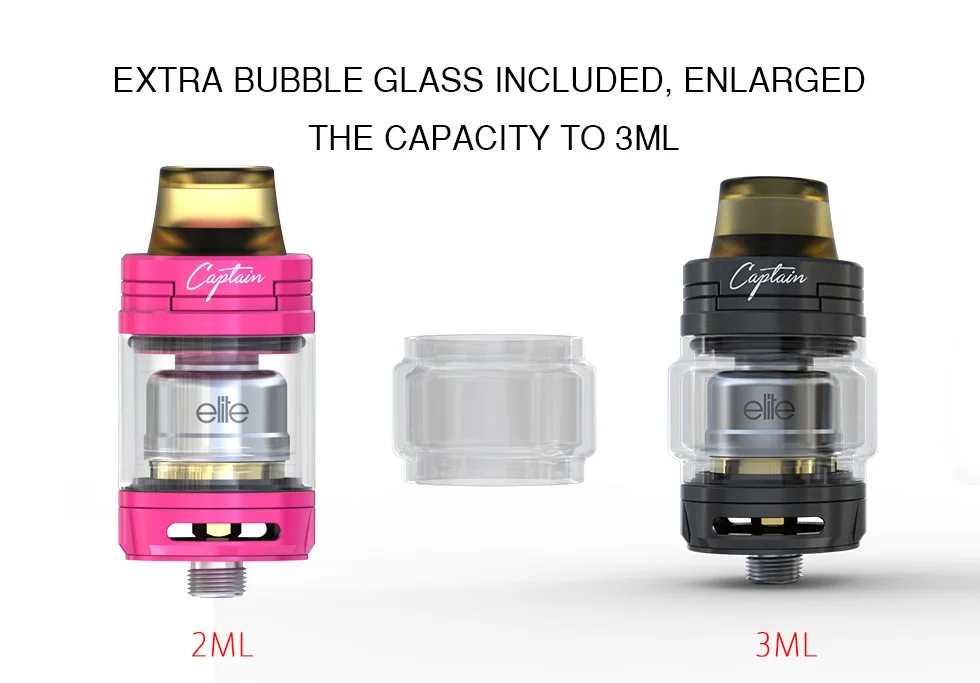 Elite-Mini-Kit_14
