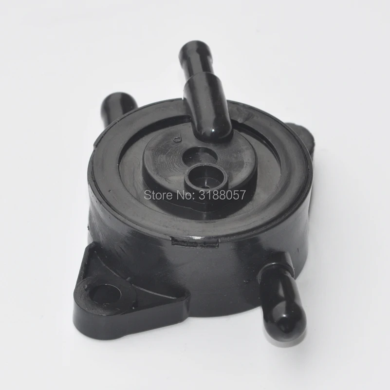 

For 05-16 Kawasaki Fuel Pump Assy Brute Force Mule 49040-0005 ATV UTV SxS