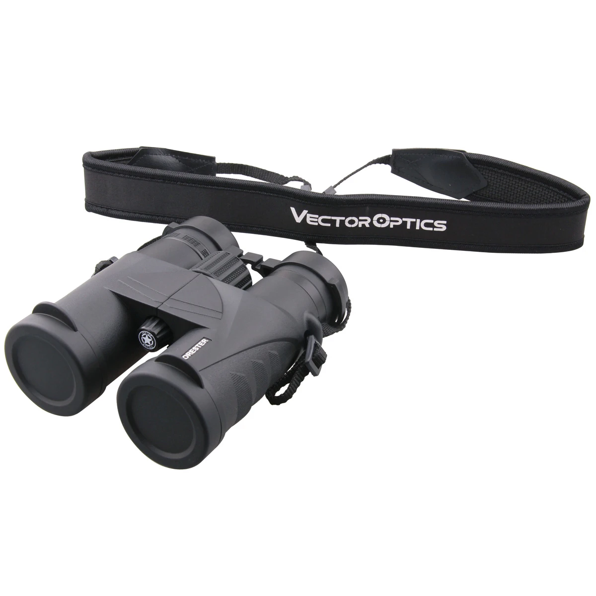 Vector Optics Forester 8x42 Binoculars Water Proof  Prism Bak4 With FMC 6 Lens for Hunting Bird Watching Outdoor Traveling