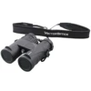 Vector Optics Forester 8x42 Binoculars Water Proof  Prism Bak4 With FMC 6 Lens for Hunting Bird Watching Outdoor Traveling 5
