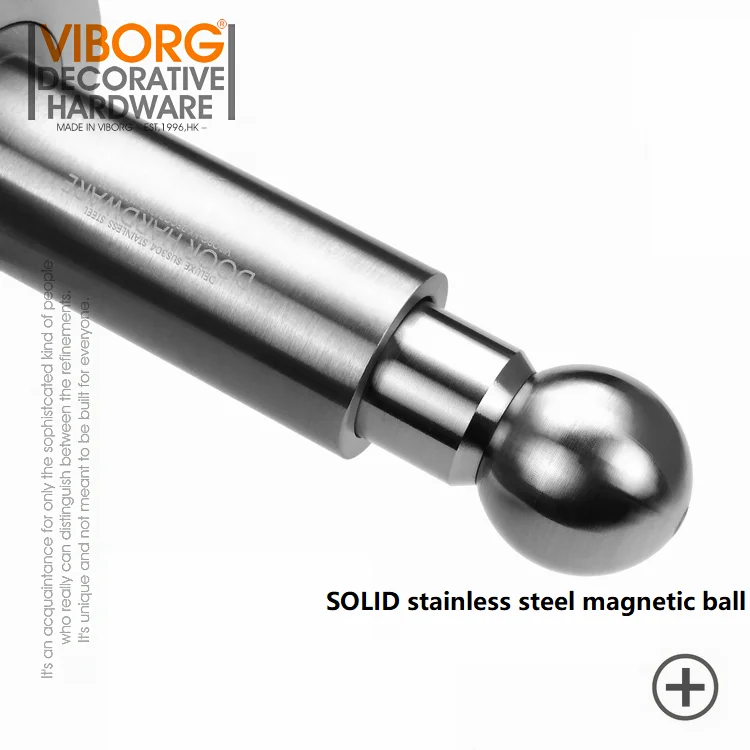 steel flush door