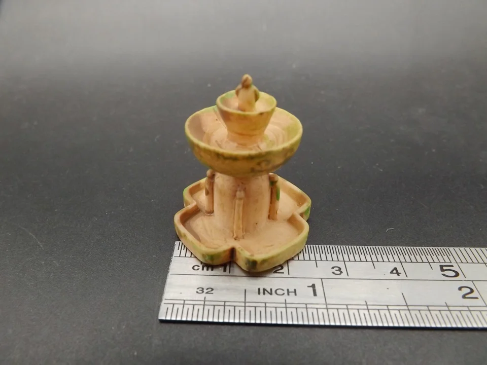 Tiny-B045Fountain (13)