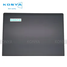 Для lenovo G40 Z40 G40-30 45 70 ЖК дисплей верхняя крышка задняя крышка для чтения крышкой серебристый, черный белый AP0TG000210/240/250/660
