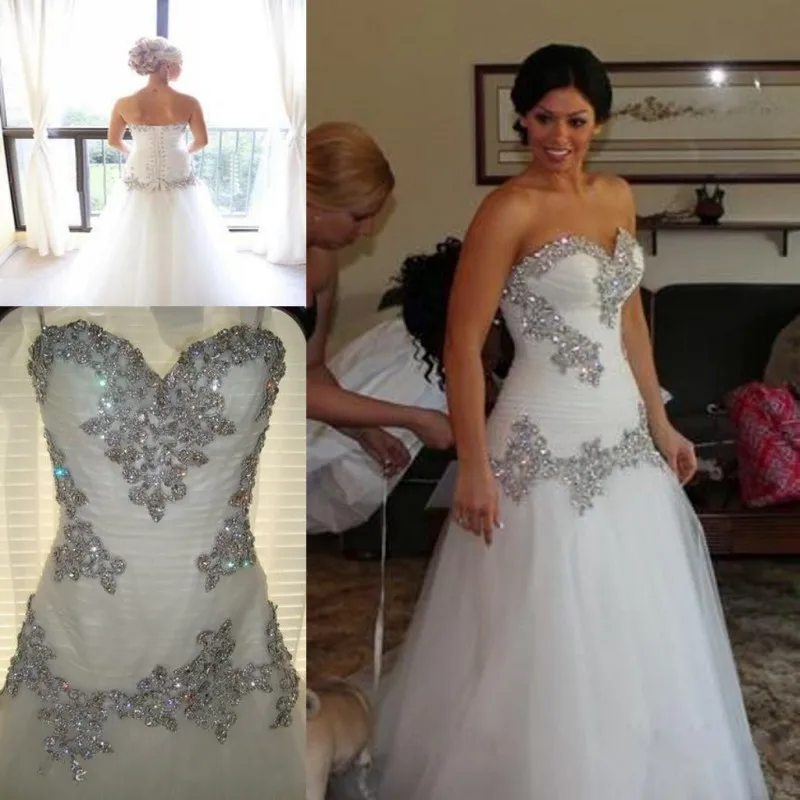 vestido de noiva pnina tornai valor