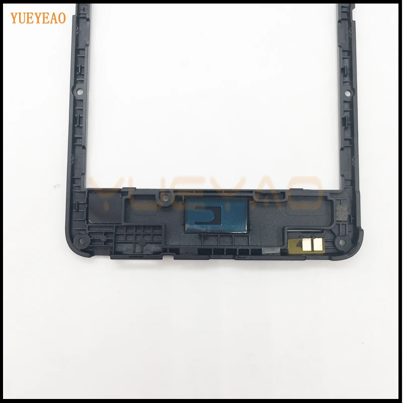Note 2 Prime-4