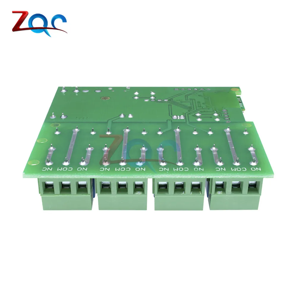 X12971 (14)