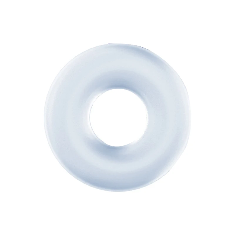 HTB1xADLd9fD8KJjSszhq6zIJFXa7