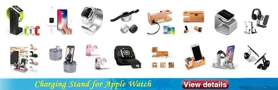 HTB1TxfPAVOWBuNjy0Fiq6xFxVXaF