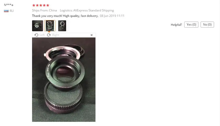 5 m Lunghezza del Cavo Nero Placcato Nickel Goobay 50992 Cavo DVI-I/VGA FullHD 5 m Lunghezza del Cavo Nero Placcato Nickel Goobay 50992 Cavo DVI-I/VGA FullHD