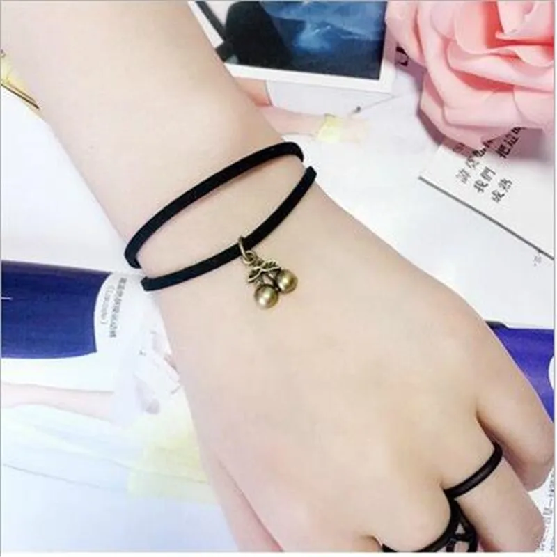 QQ截图20190623090754
