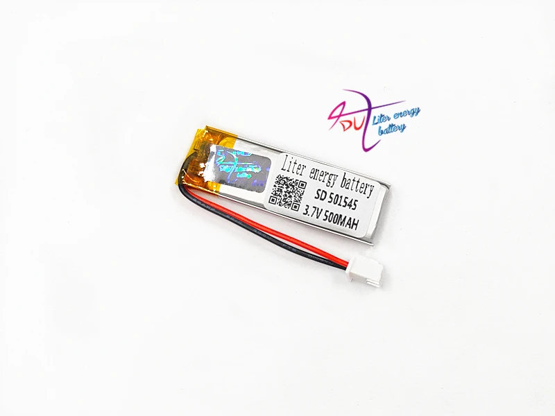 Xhr 2p 2 54 500mah 501545 3 7 v литий полимерная батарея 501646 ручка для записи бизнеса|pen business|pen