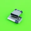 Mobile Phone Parts