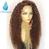 Lace Wigs