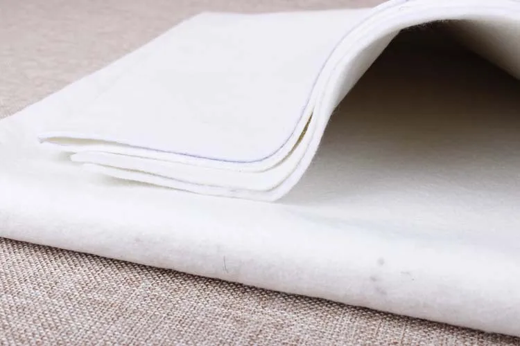 2223279803_1679821716