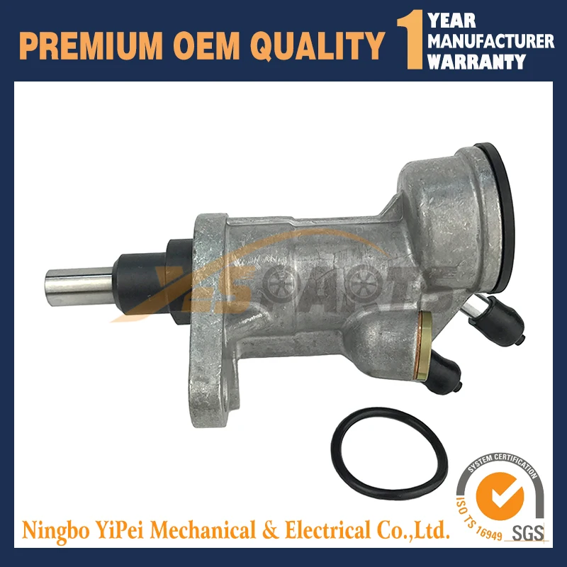 Топливный насос 04103661 для двигателя Deutz 2012 2011 Linde Forklift 0410 3661|pump pump|pump forpump for fuel |