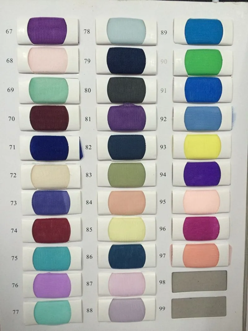 1 (3)_