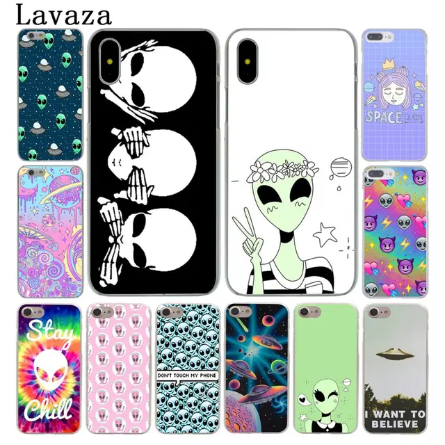coque iphone x alien coque iphone x alien