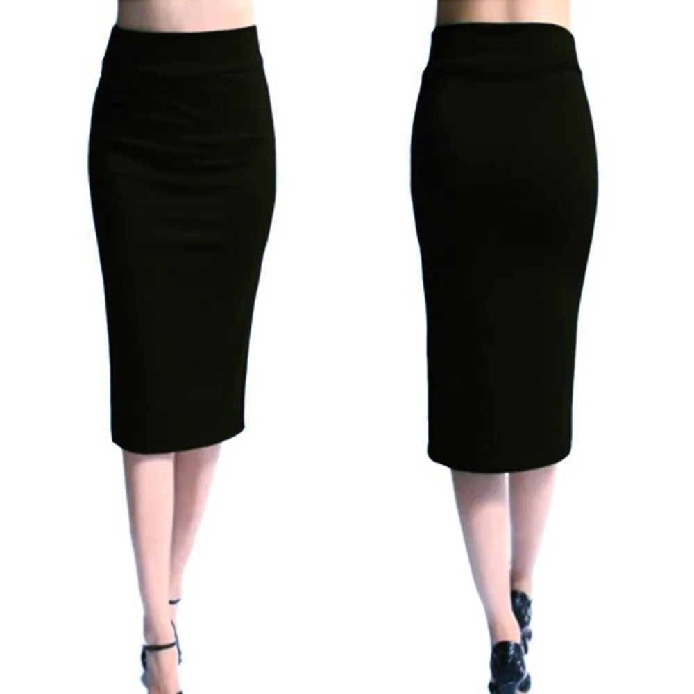 Aliexpress.com : Buy Womens Summer Beach Skirt Vintage