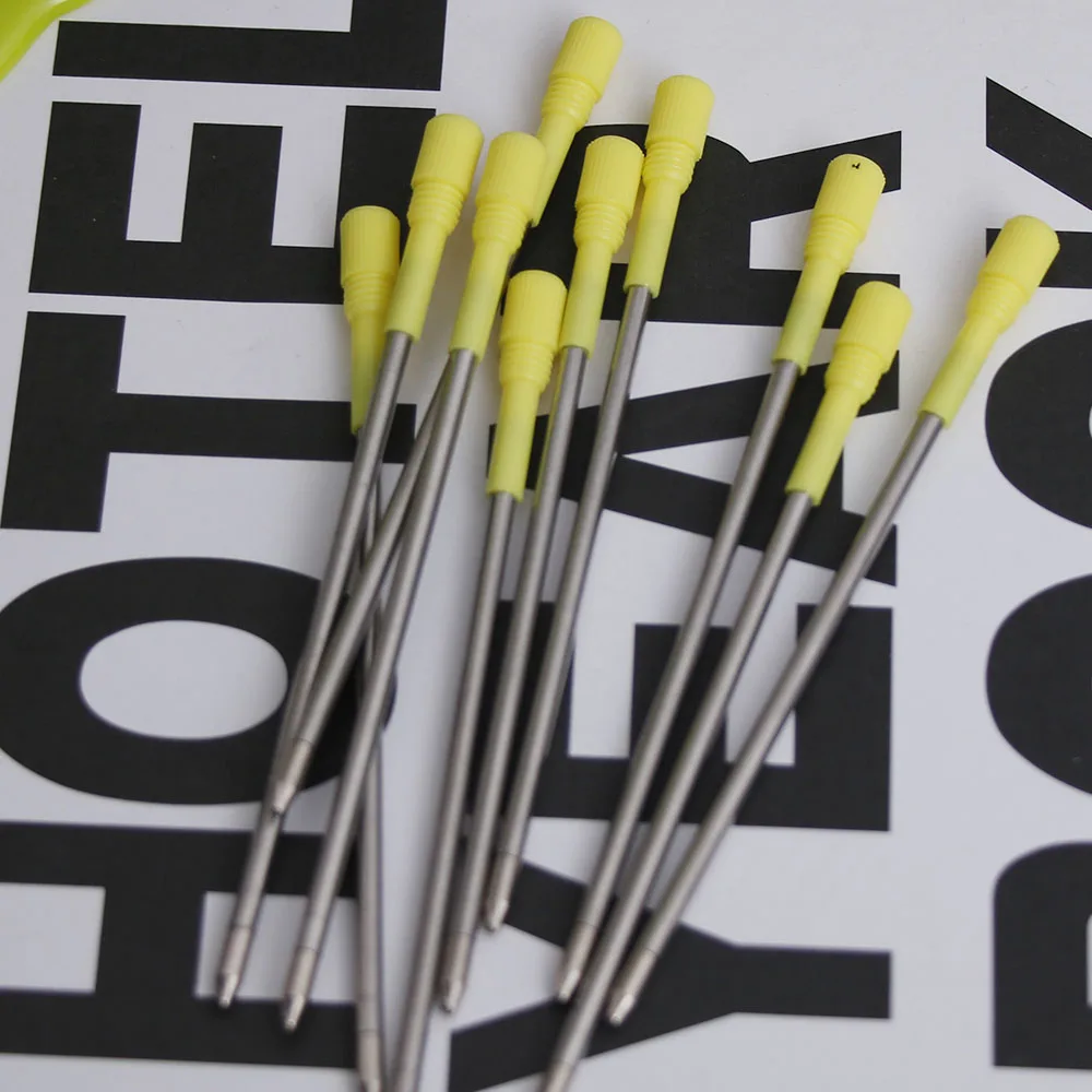 Z41511581156__MG_0115