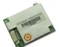 

For Original GPS module GPS navigation timing module GARMIN 15L GPS15xL OEM board