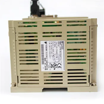 

JEPMC-BU2200-E used in good condition