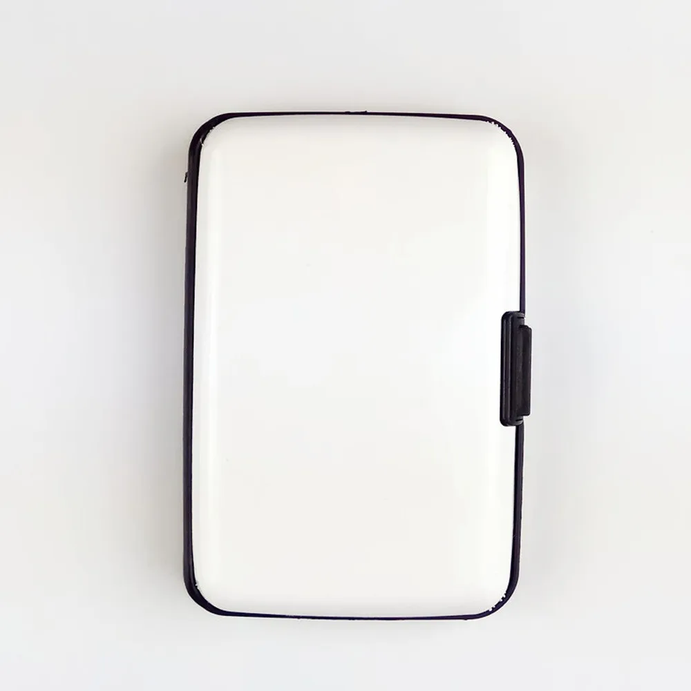 18 - LJH71006331_20171006043720895