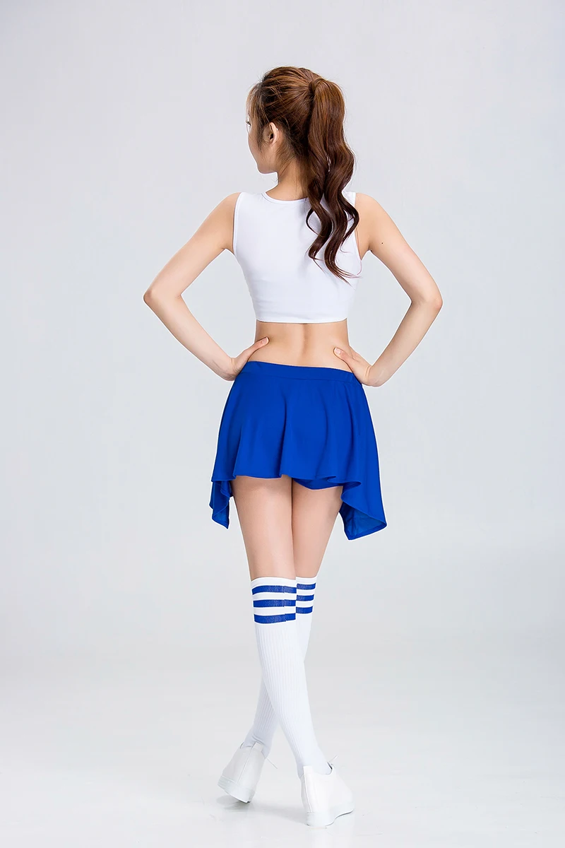 1385-42S-XXL (10)