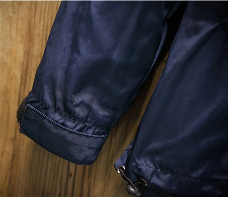 jacket (12)