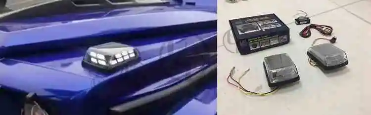 X10