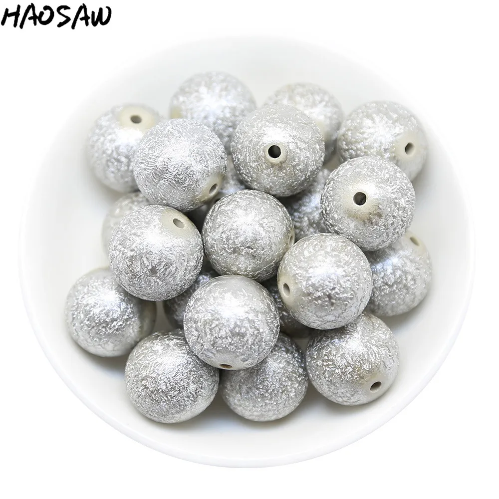 HTB1aQNtSpXXXXc6XVXXq6xXFXXXq