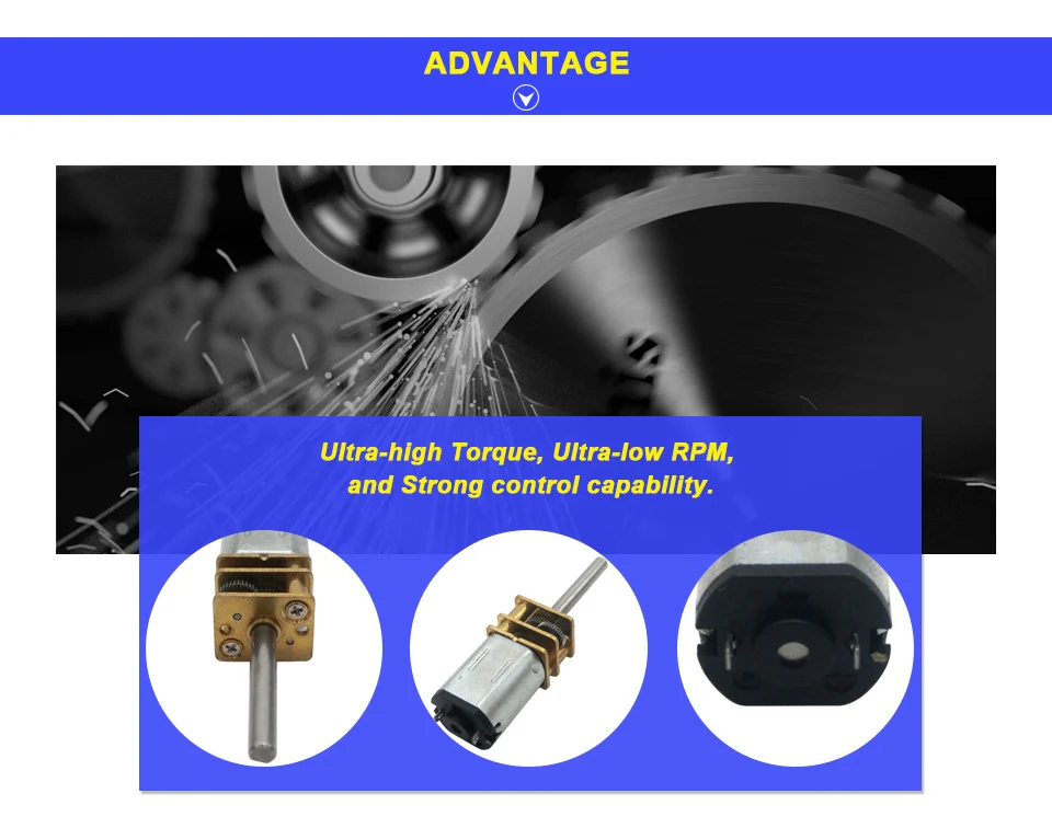 N20-gear-motor_06