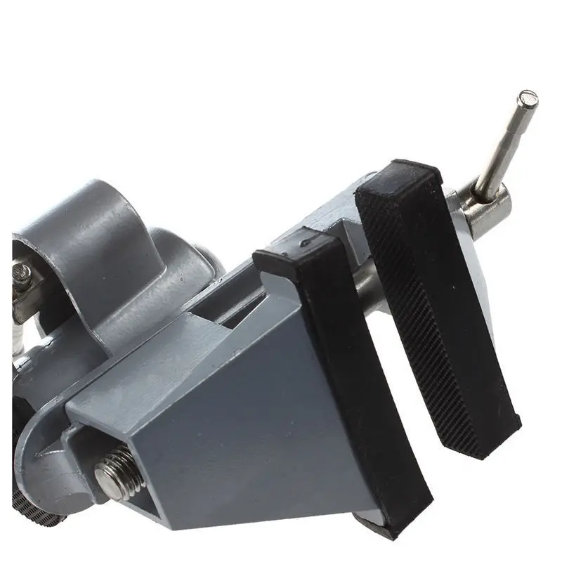 s-l1600 (7)