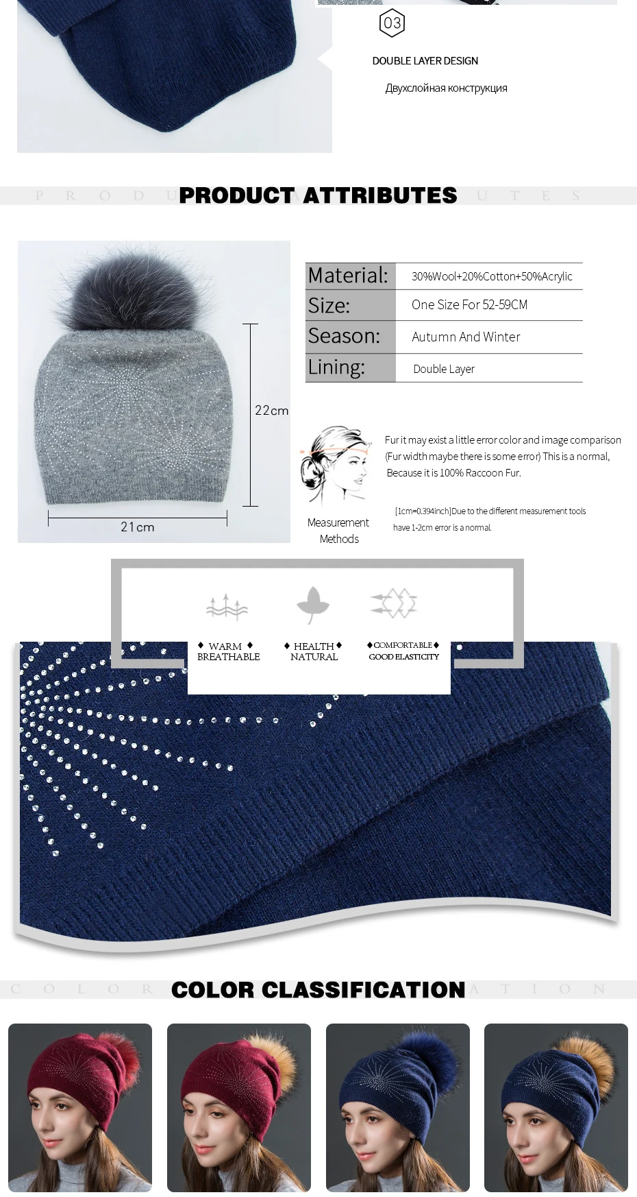 HTB1OcFHdfMTUeJjSZFKq6ygopXag