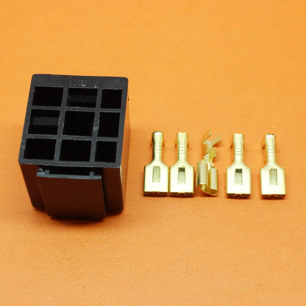ad-011 (2)