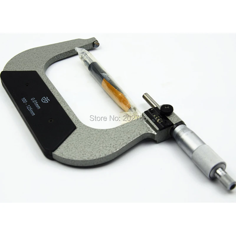 100-125mm counter micrometer (3)