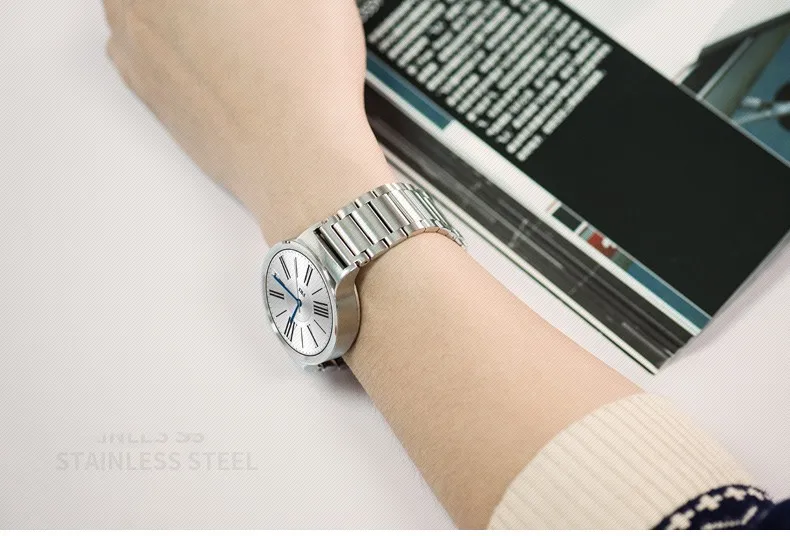 TB2E5ksiXXXXXb5XXXXXXXXXXXX_!!1789521106