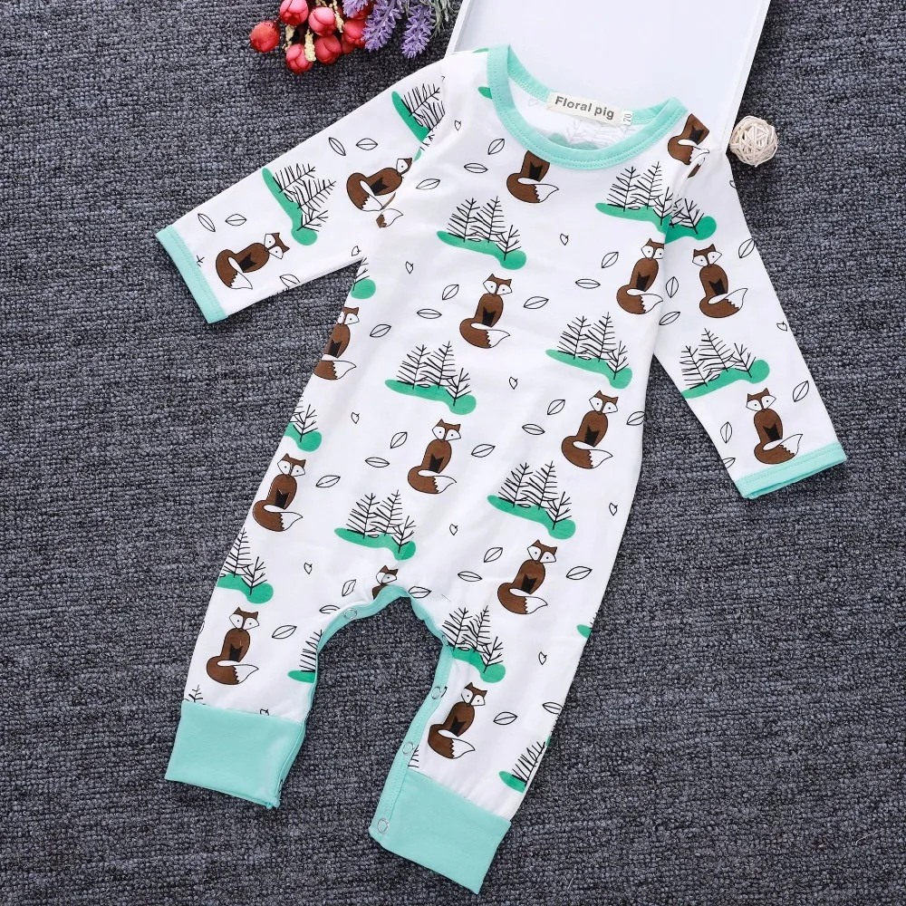 8970337629_2038284616