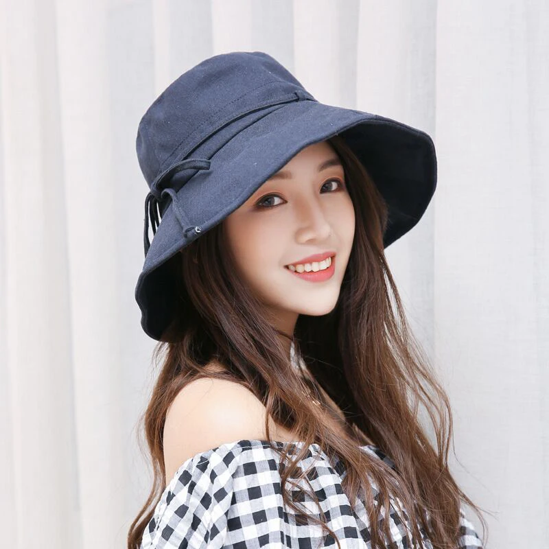 QQ20180405191105