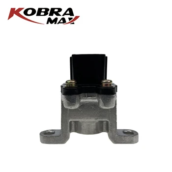 

KOBRAMAX Car Vehicle Odometer Speed Sensor 78410-SV4-003 78410-SR3-003 AW78410SV4 5862039980 79420SL0000 Automotive spare parts