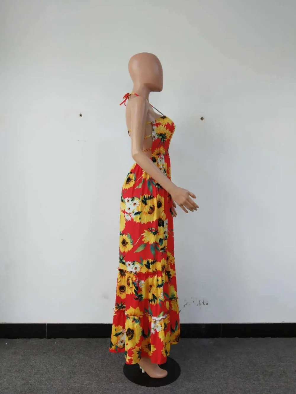 11119696844_826448330