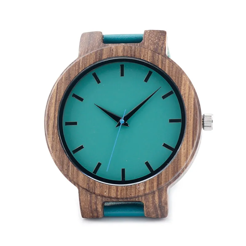 ae01.alicdn.com/kf/HTB1TWn0KXXXXXbPXpXXq6xXFXXXj/225620642/HTB1TWn0KXXXXXbPXpXXq6xXFXXXj.jpg?size=107847&height=800&width=800&hash=d98344d7fe398a012ca77664400fbedc