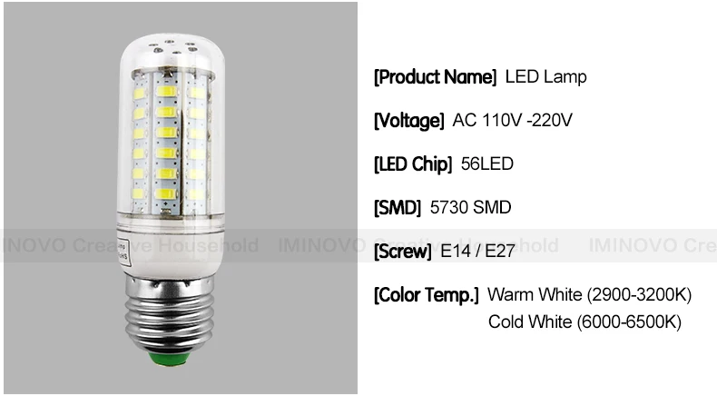 1idea_09