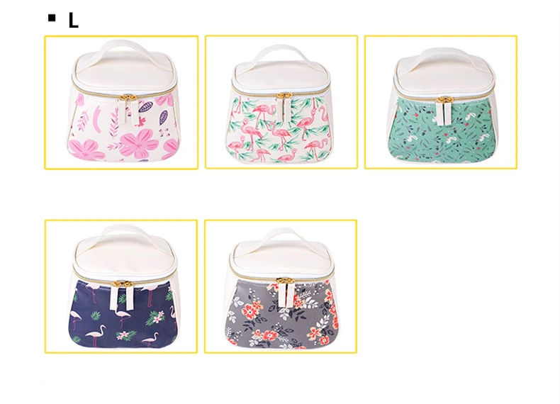 8546637021_969215960