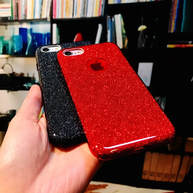

App Sleeve Iphone 7 Plus Phone Case Iphone X Case Popsocket for Mobile Phones Anti-knock Dirt-resistant Fitted Cases