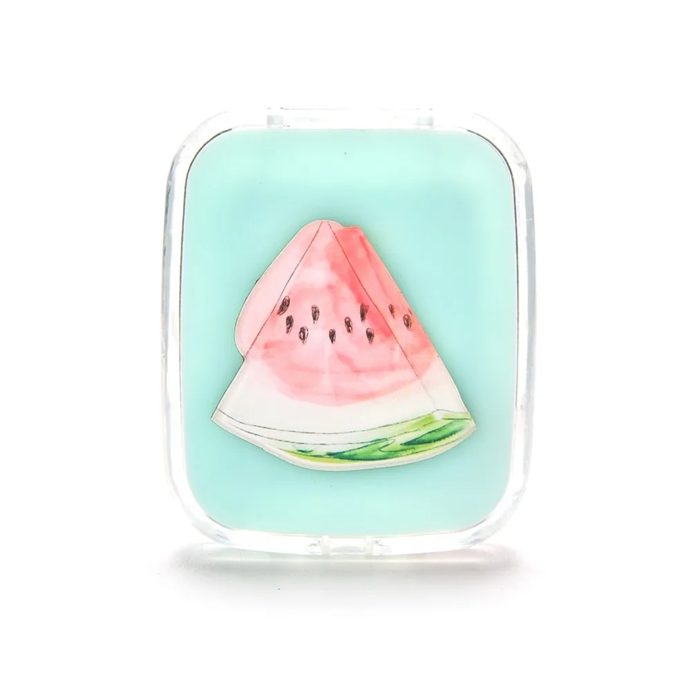 HTB1_pksMVXXXXXHXFXXq6xXFXXX0