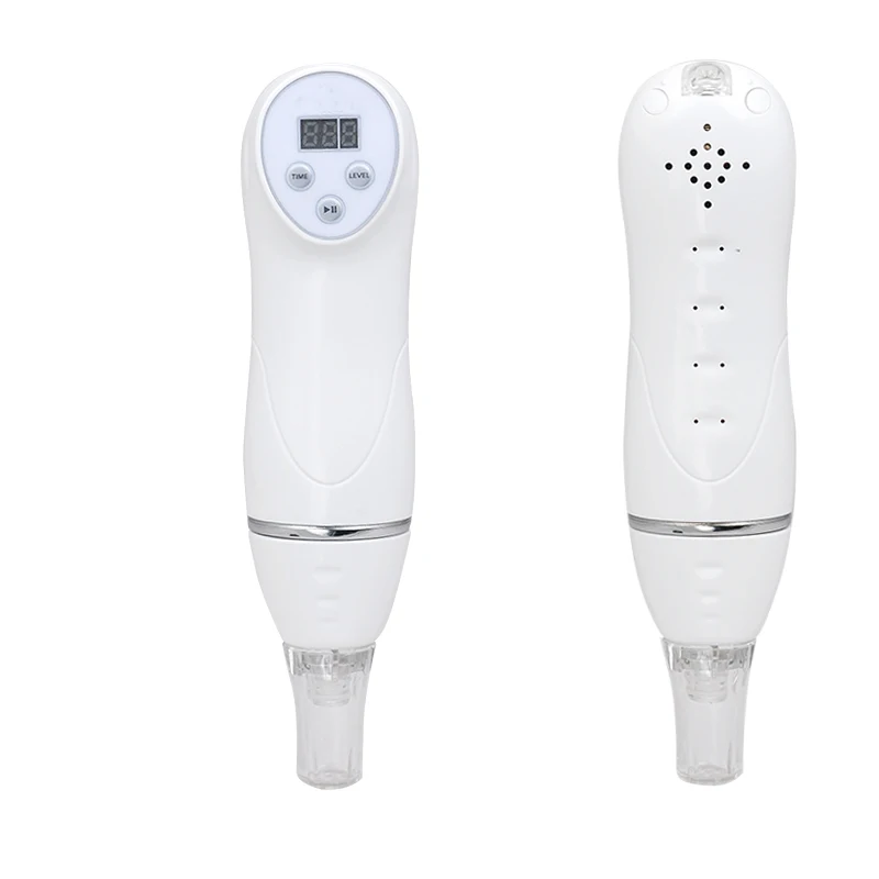 

Diamond Microdermabrason Machine Peeling Dermabrasion Skin Care Beauty Instrument