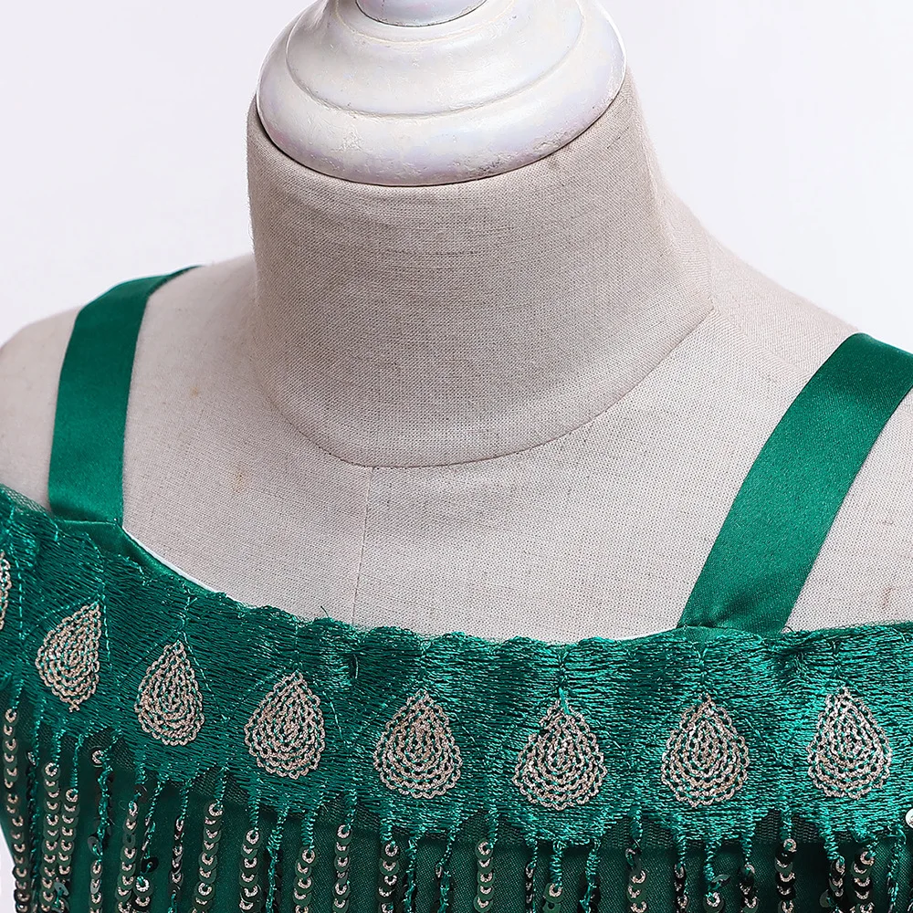 10856115581_80300367